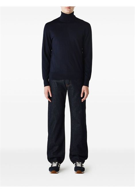 maglia DRIES VAN NOTEN | Maglia | 0212002700509